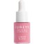 Lumene INVISIBLE ILLUMINATION LIQUID Blush Frosty Petal Thumbnail 1