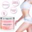 SAISZE Anti Cellulite Body Slimming Cream + Massager Thumbnail 2