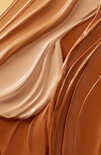 Clé de Peau Beauté, The Foundation SPF 21,B10 Very Light Beige 7