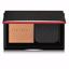 Shiseido Synchro Skin Self-Refreshing Custom Finish Powder Foundation  Thumbnail 6