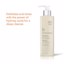 Dr. Dennis Gross Alpha Beta Pore Perfecting Cleansing Gel Thumbnail 4