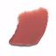 Vapour Beauty High Voltage Lipstick Madam Thumbnail 2