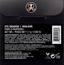 Anastasia Beverly Hills Eyeshadow Single Realgar Thumbnail 3