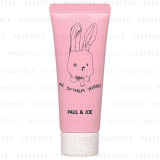 Paul & Joe - Moisturizing Hand Cream 1