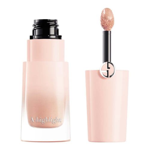 Armani  Neo Nude A-highlight Highlighter - 11 1