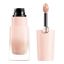 Armani  Neo Nude A-highlight Highlighter - 11 Thumbnail 1