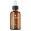 Rilastil Gocce Depigmentanti Uniformanti 30ml Thumbnail 1