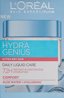 L'Oreal Paris Skincare Hydra Genius Daily Liquid Care Oil-Free Thumbnail 2