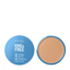 Rimmel Kind & Free Pressed Powder 10g Light Thumbnail 1