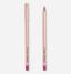 Chiara Ferragni LIP LINER - KISS MARKER 06 Thumbnail 2
