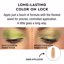 Urban Decay Eyeshadow Primer Thumbnail 4