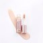 Makeup Revolution Conceal & Define Concealer, C3 Thumbnail 3