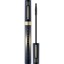 Eveline Cosmetics Mascara Superthin Defining Mascara Thumbnail 1
