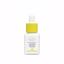 0.5 Fl Oz (Pack of 1)