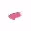 Laura Mercier Rouge Essentiel Silky Creme Lipstick Coral Clair Thumbnail 3