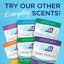 Epsoak Epsom Salt - Allergy Relief Thumbnail 7