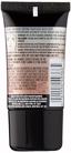 Maybelline New York Master Strobing Illuminating Highlighter Medium/Nude Glow Thumbnail 2