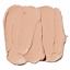 e.l.f. Flawless Finish Foundation, Alabaster Thumbnail 3