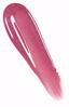 Rimmel Stay Glossy Rim Oh My Gloss! Lip Gloss, Captivate Me! Thumbnail 3