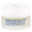 Somaluxe Lip Collagen: Rescue Peptide & Stem Cell Complex Thumbnail 5