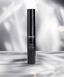 111SKIN Black Diamond Contour Gel 15ml Thumbnail 1