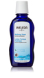 Weleda Refining Toner Thumbnail 1