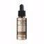 Algenist Advanced Anti-Aging Repairing Oil, Travel Size Thumbnail 1