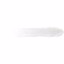 Burt's Bees 100% Natural Moisturizing Lip Balm Vanilla Bean Thumbnail 3