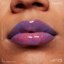 NYX PROFESSIONAL MAKEUP Butter Gloss Blueberry Tart Periwinkle Blue Thumbnail 7