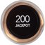 Revlon ColorStay Gel Envy Longwear Nail Polish, 200 Jackpot Thumbnail 3