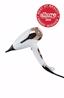 ghd Helios 1875w Advanced Professional Hair Dryer White Thumbnail 2