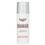 Eucerin Anti-pigment Day Cream Spf 30 Thumbnail 1