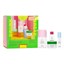 Drunk Elephant Break: Weekend Kit - Set per il viso Thumbnail 1
