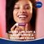 NIVEA Lip Care, Fruit Lip Balm Variety Pack, Tinted Lip Balm Thumbnail 6