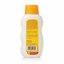 Weleda Baby Calendula Comforting Body Lotion Thumbnail 2