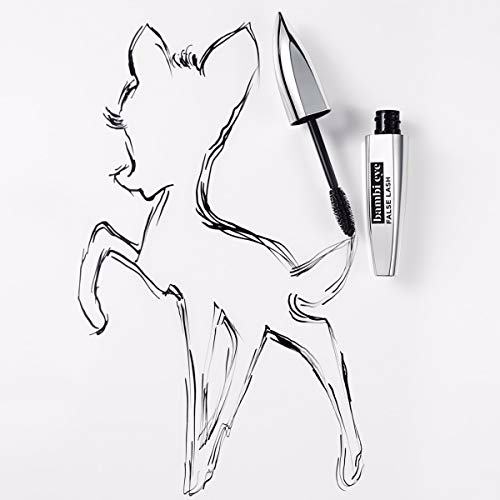 GAOAG False Lashes 2020 NEW (RED) 10