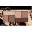 Maybelline New York The City Mini Eyeshadow Palette Matte About Town Thumbnail 7