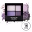 REVLON ColorStay 16 Hour Eyeshadow  Thumbnail 3
