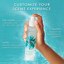 Moroccanoil Hair and Body Fragrance Mist Travel Size Thumbnail 5