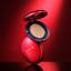TIRTIR Mask Fit Red Cushion Mini Thumbnail 1