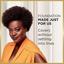 L'Oreal Paris Age Perfect Radiant Serum Foundation with SPF 50 Golden Vanilla Thumbnail 3