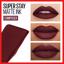 Maybelline New York SuperStay Matte Ink City Edition Liquid Lipstick, Composer Thumbnail 2