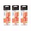Revlon Kiss Lip Balm Crayon, Juicy Peach Thumbnail 2