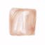 Elf Cosmetics Lip Plumping Gloss, Champagne Glam Thumbnail 3