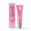 OVERSKIN LOLLIPOIL 02 GLAZED DONUT Thumbnail 1