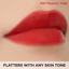 I’M MEME I’M Mystery Satin Tint 002 Mystery Tulip Thumbnail 3