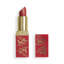 Revolution Beauty Shrek x I Heart Revolution Dragon Lipstick Thumbnail 1