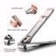 MR.GREEN 5pcs Manicure Pedicure Set Thumbnail 4
