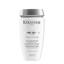 Kérastase Shampoo Bain Prévention 250 ml Thumbnail 1