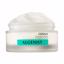 Algenist GENIUS Sleeping Collagen Thumbnail 2